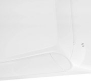 Сплит-система Electrolux EACS-12HF2/N3 фото 3 в Казани и Татарстане