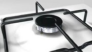 Газовая варочная панель Bosch PBY6C2B82Q фото 3 в Казани и Татарстане