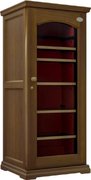 Винный шкаф IP CEXK 401-6 LNU фото 4 в Казани и Татарстане