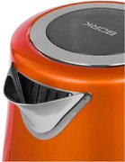 Чайник BORK K703 or фото 4 в Казани и Татарстане