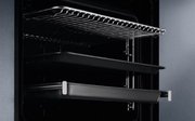 Духовой шкаф Electrolux OEF 5H50 Z фото 4 в Казани и Татарстане