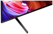 Телевизор Sony KD-85X85K фото 3 в Казани и Татарстане