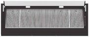 Вытяжка Faber IN-NOVA ZERO DRIP LITE A90 BK фото 2 в Казани и Татарстане