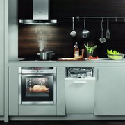 Вытяжка Neff D76M55N0 фото 2 в Казани и Татарстане