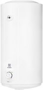 Водонагреватель Electrolux EWH 125 AXIOmatic фото в Казани и Татарстане