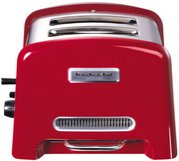 Тостер KitchenAid KTT780EER фото 4 в Казани и Татарстане