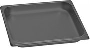Поддон GAGGENAU GN144230 Поддон GAGGENAU GN144230