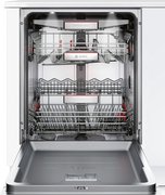 Посудомоечная машина Bosch SMV 88TX50 R фото 3 в Казани и Татарстане
