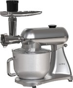 Кухонный комбайн Кертинг KKM 0108 MB S фото в Казани и Татарстане Кухонный комбайн Korting KKM 0108 MB S фото в Казани и Татарстане