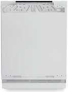 Встраиваемый холодильник Liebherr URPd 365i Prime фото 3 в Казани и Татарстане