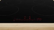 Индукционная варочная панель Bosch PIE61RHB1E фото 2 в Казани и Татарстане