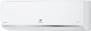 Инверторная сплит-система Electrolux EACS/I-12HSL/N3 фото в Казани и Татарстане