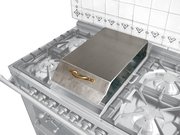 Крышка Restart ACP 014 фото в Казани и Татарстане