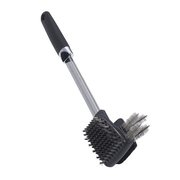 Щетка KitchenAid KCS9140OHOBA