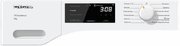 Сушильная машина Miele TEC225WP фото 2 в Казани и Татарстане