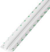 Соединительный элемент Куперсберг RK 186 BE фото 2 в Казани и Татарстане Соединительный элемент Kuppersberg RK 186 BE фото 2 в Казани и Татарстане