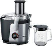 Соковыжималка Bosch MES4000 фото 2 в Казани и Татарстане