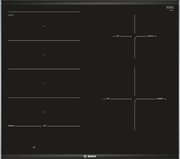 Варочная панель Bosch PXE675DC1E фото 3 в Казани и Татарстане