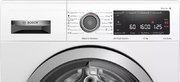 Стиральная машина Bosch WAX32M01BY фото 2 в Казани и Татарстане