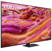 Телевизор Samsung QE55QN90FAUXRU 55" 2025 фото 3 в Казани и Татарстане