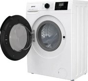 Стиральная машина Gorenje W1NGPI72SBS фото 4 в Казани и Татарстане
