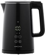 Чайник Крона Digitaler Intelligent КА-00008501 фото 2 в Казани и Татарстане Чайник KRONA Digitaler Intelligent КА-00008501 фото 2 в Казани и Татарстане