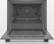 Духовой шкаф Bosch HBF254EB0R фото 4 в Казани и Татарстане