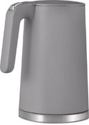 Чайник Маунфилд MGK-635DGR фото 3 в Казани и Татарстане Чайник Maunfeld MGK-635DGR фото 3 в Казани и Татарстане