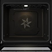 Духовой шкаф Gorenje BOS6737E13BG фото 2 в Казани и Татарстане