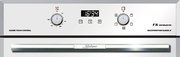 Независимая электрическая духовка Kaiser EH 6990 W Chrom фото 2 в Казани и Татарстане