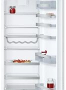 Встраиваемый холодильник Neff KI1813F30R фото 3 в Казани и Татарстане