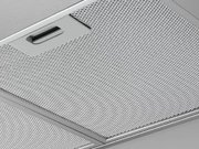 Встраиваемая вытяжка Electrolux LFG9525K фото 4 в Казани и Татарстане