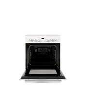 Плита Gefest 6560-03 0040 фото 3 в Казани и Татарстане