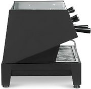Кофемашина La Pavoni PPNBT2VAN00EU фото 3 в Казани и Татарстане