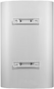 Водонагреватель Electrolux EWH 50 Gladius 2.0 фото 4 в Казани и Татарстане