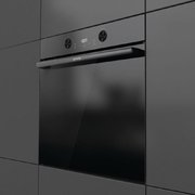 Духовой шкаф Gorenje BOS6737E20FBG фото 3 в Казани и Татарстане