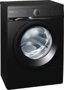 Стиральная машина Gorenje WS 60SY2B фото 2 в Казани и Татарстане