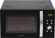 Микроволновая печь Hyundai HYM-D2078 фото 2 в Казани и Татарстане