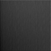 Монтажный комплект Нефф Z9105DY0 фото 2 в Казани и Татарстане Монтажный комплект Neff Z9105DY0 фото 2 в Казани и Татарстане