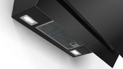 Вытяжка Bosch DWK67JM60 фото 4 в Казани и Татарстане