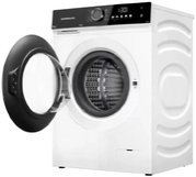 Стиральная машина Kuppersberg WM 600 W фото 3 в Казани и Татарстане