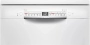 Посудомоечная машина BOSCH SMS2HKW1CR фото 4 в Казани и Татарстане