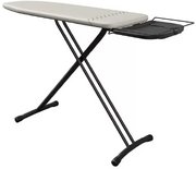 Гладильная доска Лаурастар Comfortboard Black Cover Beige фото 3 в Казани и Татарстане Гладильная доска Laurastar Comfortboard Black Cover Beige фото 3 в Казани и Татарстане
