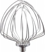 Миксер KitchenAid Artisan 5KSM70SHXEOB фото 2 в Казани и Татарстане