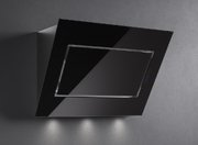Вытяжка Falmec QUASAR GLASS BLACK 120 фото 3 в Казани и Татарстане