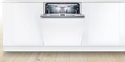Встраиваемая посудомоечная машина Bosch SMD6TCX00E фото 3 в Казани и Татарстане