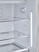 Холодильник Smeg FAB28RDRB3 фото 4 в Казани и Татарстане