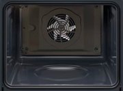 Духовой шкаф Electrolux EOA5220FOR фото 3 в Казани и Татарстане