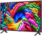 Телевизор LG 55NANO90A6B фото 3 в Казани и Татарстане