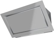 Вытяжка Teka DLV 98660 TOS STEAM GREY фото 4 в Казани и Татарстане